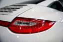 Thumbnail image of 2012 Porsche 911 at GrandPrixMotorsInc Used