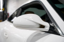 Thumbnail image of 2012 Porsche 911 at GrandPrixMotorsInc Used