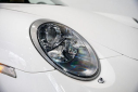 Thumbnail image of 2012 Porsche 911 at GrandPrixMotorsInc Used