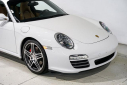 Thumbnail image of 2012 Porsche 911 at GrandPrixMotorsInc Used