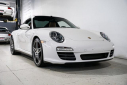 Thumbnail image of 2012 Porsche 911 at GrandPrixMotorsInc Used