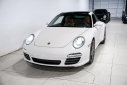 Thumbnail image of 2012 Porsche 911 at GrandPrixMotorsInc Used