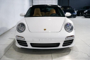 Thumbnail image of 2012 Porsche 911 at GrandPrixMotorsInc Used