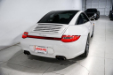 Thumbnail image of 2012 Porsche 911 at GrandPrixMotorsInc Used
