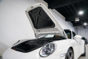 Thumbnail image of 2012 Porsche 911 at GrandPrixMotorsInc Used