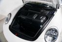 Thumbnail image of 2012 Porsche 911 at GrandPrixMotorsInc Used