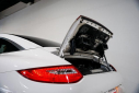 Thumbnail image of 2012 Porsche 911 at GrandPrixMotorsInc Used