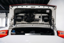 Thumbnail image of 2012 Porsche 911 at GrandPrixMotorsInc Used