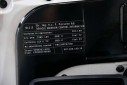 Thumbnail image of 2012 Porsche 911 at GrandPrixMotorsInc Used