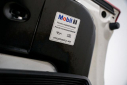 Thumbnail image of 2012 Porsche 911 at GrandPrixMotorsInc Used