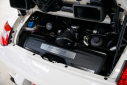 Thumbnail image of 2012 Porsche 911 at GrandPrixMotorsInc Used