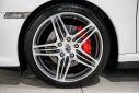 Thumbnail image of 2012 Porsche 911 at GrandPrixMotorsInc Used