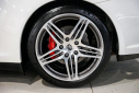 Thumbnail image of 2012 Porsche 911 at GrandPrixMotorsInc Used