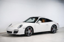 Thumbnail image of 2012 Porsche 911 at GrandPrixMotorsInc Used
