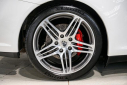 Thumbnail image of 2012 Porsche 911 at GrandPrixMotorsInc Used