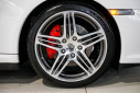 Thumbnail image of 2012 Porsche 911 at GrandPrixMotorsInc Used