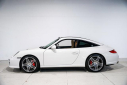 Thumbnail image of 2012 Porsche 911 at GrandPrixMotorsInc Used
