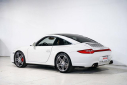 Thumbnail image of 2012 Porsche 911 at GrandPrixMotorsInc Used