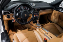 Thumbnail image of 2012 Porsche 911 at GrandPrixMotorsInc Used