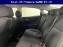 Thumbnail image of 2020 Honda Civic at Westbury Jeep Chrysler Dodge - Used