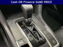 Thumbnail image of 2020 Honda Civic at Westbury Jeep Chrysler Dodge - Used