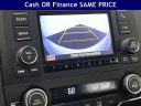Thumbnail image of 2020 Honda Civic at Westbury Jeep Chrysler Dodge - Used