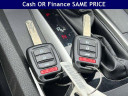 Thumbnail image of 2020 Honda Civic at Westbury Jeep Chrysler Dodge - Used