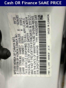 Thumbnail image of 2020 Honda Civic at Westbury Jeep Chrysler Dodge - Used