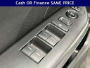 Thumbnail image of 2020 Honda Civic at Westbury Jeep Chrysler Dodge - Used