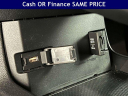 Thumbnail image of 2020 Honda Civic at Westbury Jeep Chrysler Dodge - Used