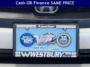Thumbnail image of 2020 Honda Civic at Westbury Jeep Chrysler Dodge - Used