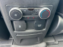 2022 Ford Explorer Limited at George Ballentine Ford Lincoln