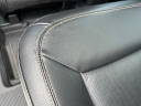 Thumbnail image of 2022 Ford Explorer at George Ballentine Ford Lincoln