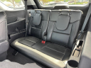 Thumbnail image of 2022 Ford Explorer at George Ballentine Ford Lincoln