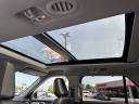 Thumbnail image of 2022 Ford Explorer at George Ballentine Ford Lincoln