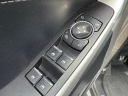 Thumbnail image of 2022 Ford Explorer at George Ballentine Ford Lincoln
