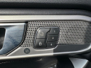 Thumbnail image of 2022 Ford Explorer at George Ballentine Ford Lincoln