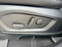 Thumbnail image of 2022 Ford Explorer at George Ballentine Ford Lincoln