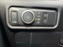 Thumbnail image of 2022 Ford Explorer at George Ballentine Ford Lincoln