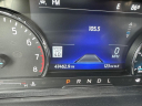 Thumbnail image of 2022 Ford Explorer at George Ballentine Ford Lincoln