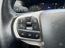 Thumbnail image of 2022 Ford Explorer at George Ballentine Ford Lincoln