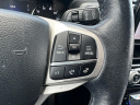 Thumbnail image of 2022 Ford Explorer at George Ballentine Ford Lincoln
