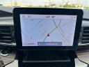 Thumbnail image of 2022 Ford Explorer at George Ballentine Ford Lincoln
