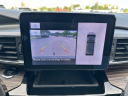 Thumbnail image of 2022 Ford Explorer at George Ballentine Ford Lincoln