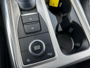 Thumbnail image of 2022 Ford Explorer at George Ballentine Ford Lincoln