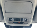 Thumbnail image of 2022 Ford Explorer at George Ballentine Ford Lincoln