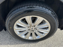 Thumbnail image of 2022 Ford Explorer at George Ballentine Ford Lincoln