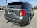 Thumbnail image of 2022 Ford Explorer at George Ballentine Ford Lincoln