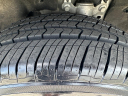 Thumbnail image of 2022 Ford Explorer at George Ballentine Ford Lincoln
