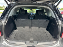 Thumbnail image of 2022 Ford Explorer at George Ballentine Ford Lincoln